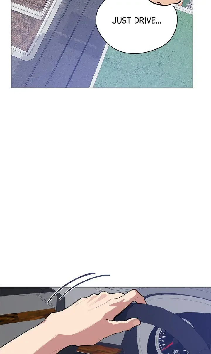 Please Add Some Charcoal - Chapter 40 Page 16