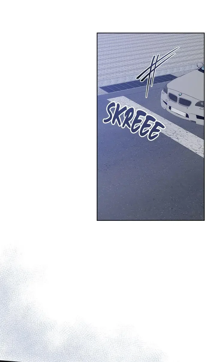 Please Add Some Charcoal - Chapter 40 Page 34
