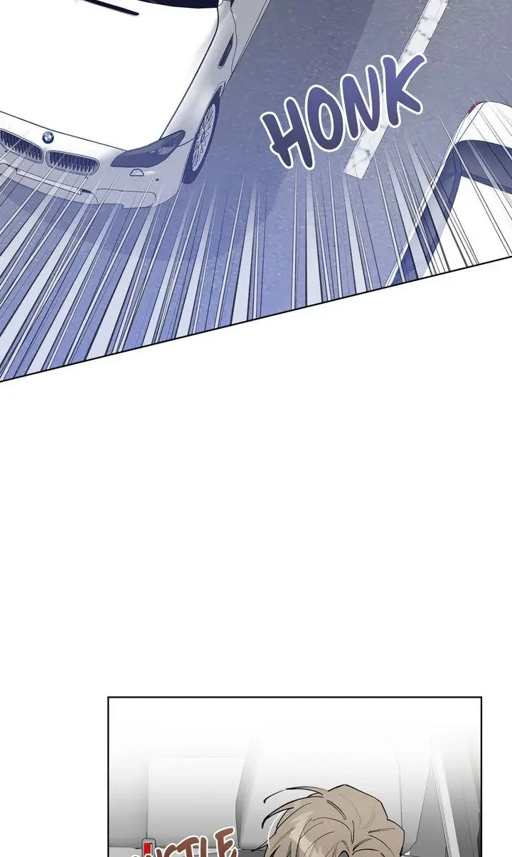 Please Add Some Charcoal - Chapter 40 Page 64