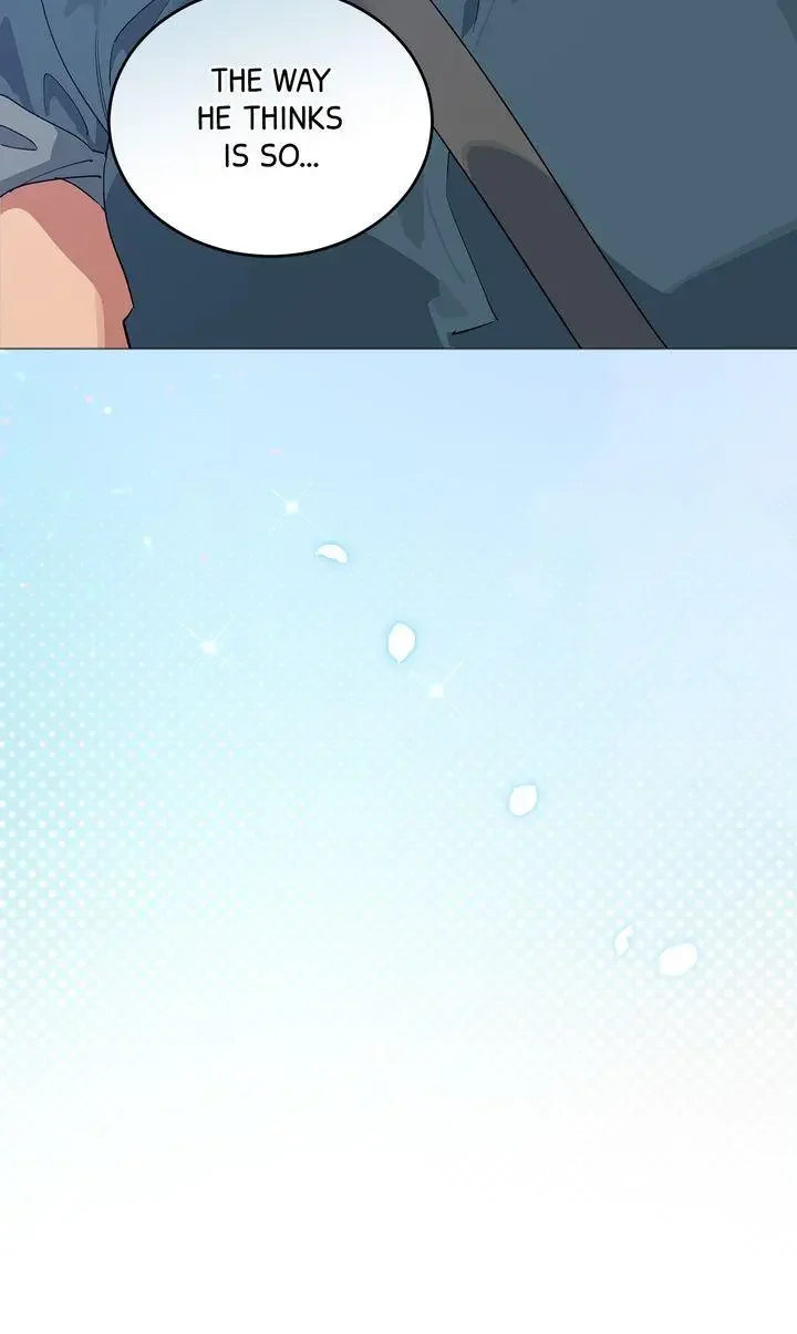 Please Add Some Charcoal - Chapter 40 Page 70