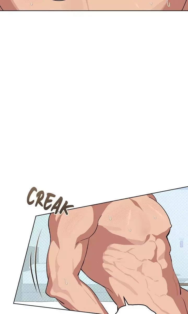 Please Add Some Charcoal - Chapter 42 Page 30