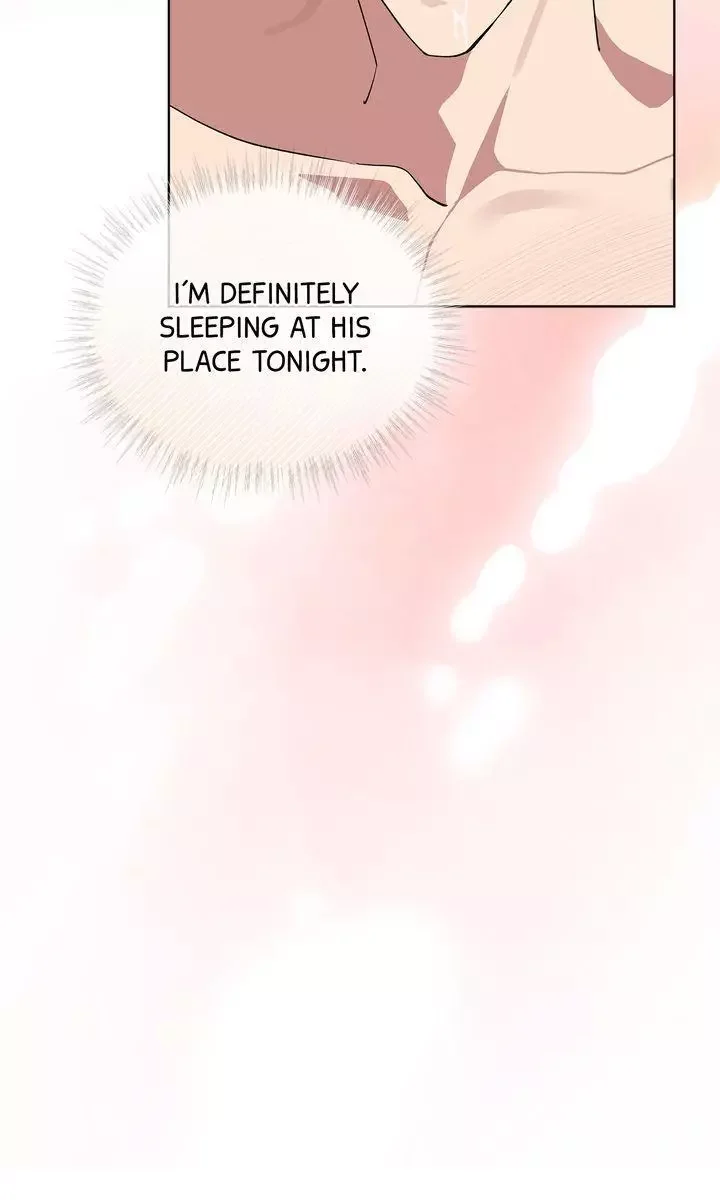 Please Add Some Charcoal - Chapter 42 Page 38
