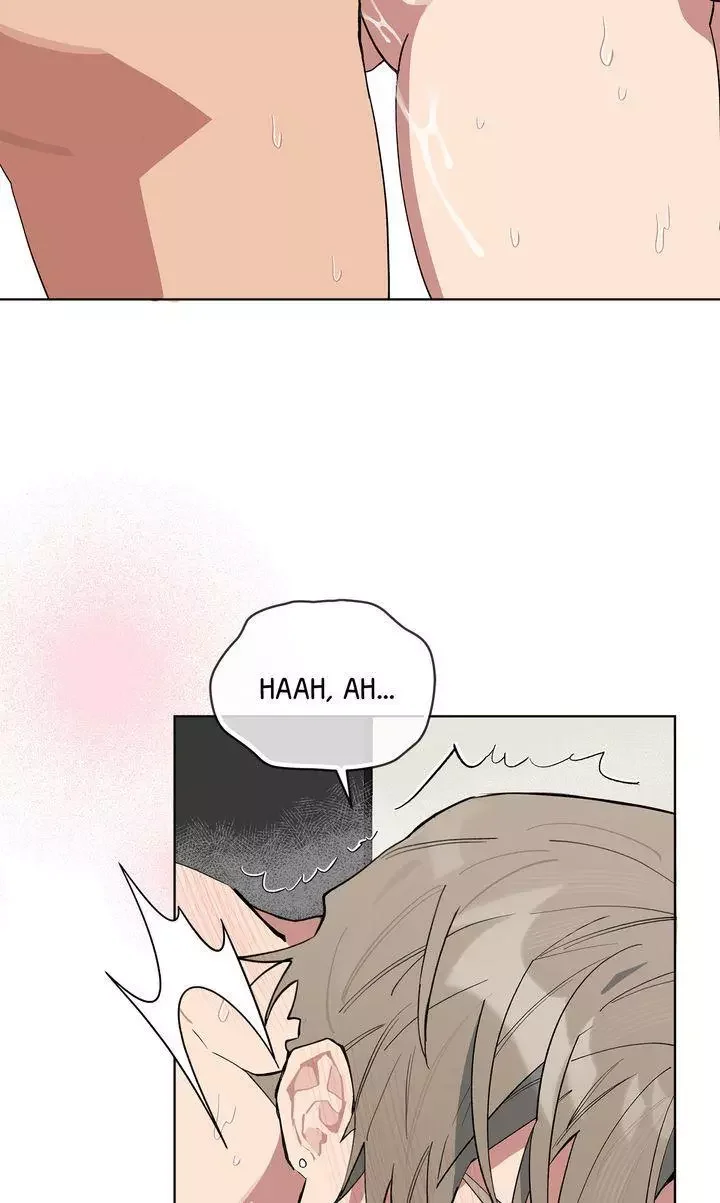 Please Add Some Charcoal - Chapter 42 Page 49