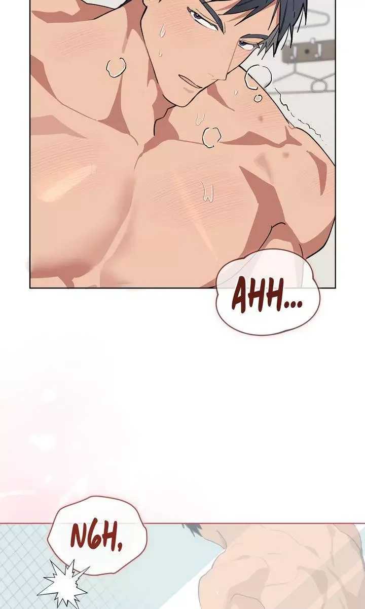 Please Add Some Charcoal - Chapter 42 Page 56