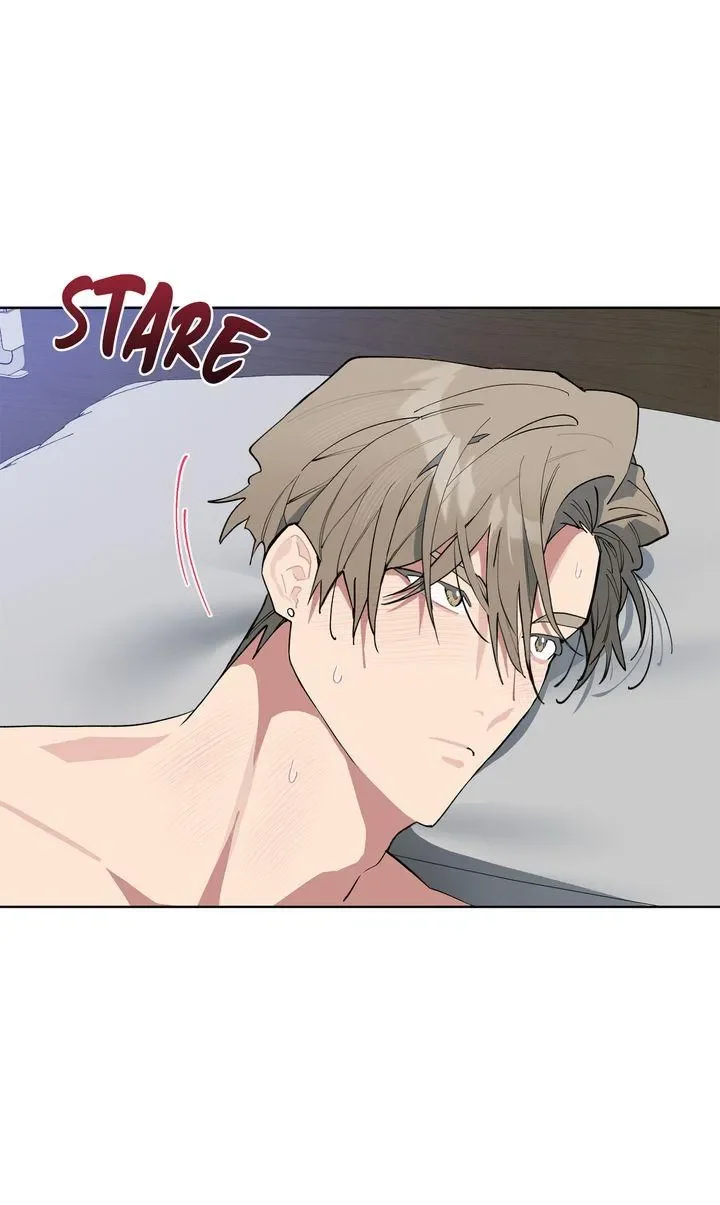 Please Add Some Charcoal - Chapter 43 Page 11