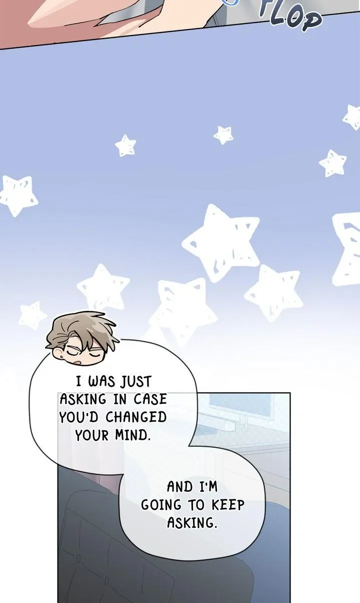 Please Add Some Charcoal - Chapter 43 Page 14