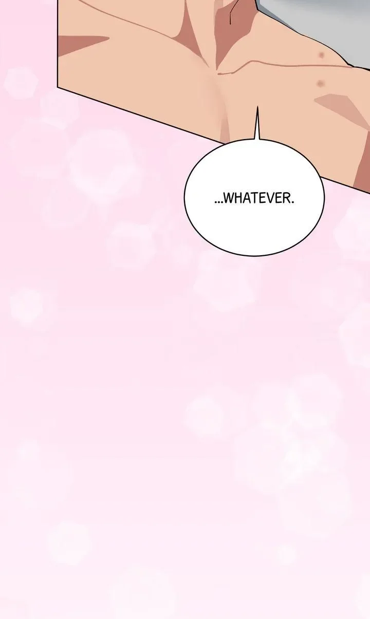 Please Add Some Charcoal - Chapter 43 Page 39