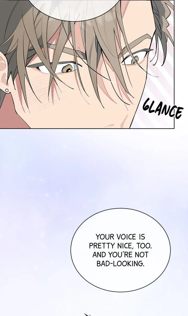Please Add Some Charcoal - Chapter 43 Page 51