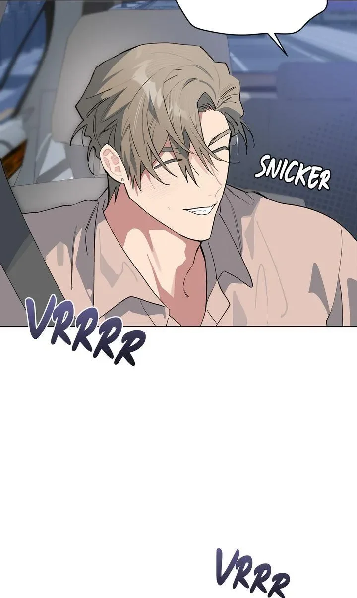 Please Add Some Charcoal - Chapter 43 Page 60