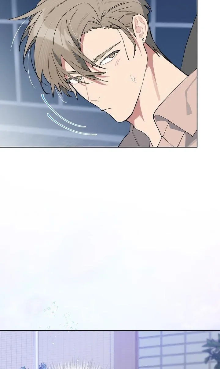 Please Add Some Charcoal - Chapter 43 Page 78