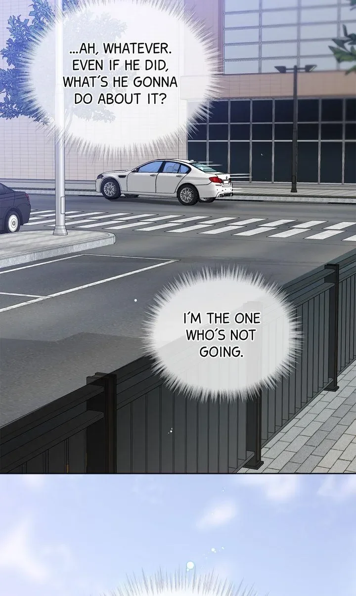 Please Add Some Charcoal - Chapter 43 Page 79