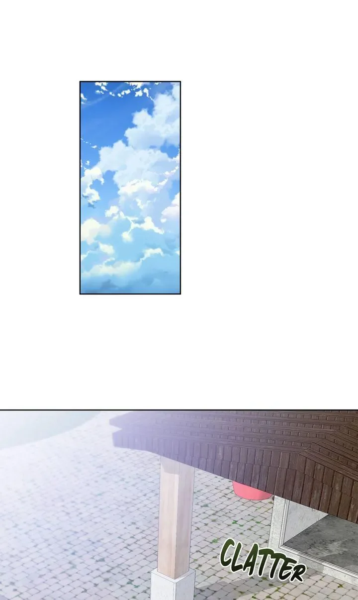 Please Add Some Charcoal - Chapter 44 Page 11