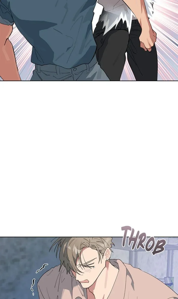 Please Add Some Charcoal - Chapter 44 Page 31