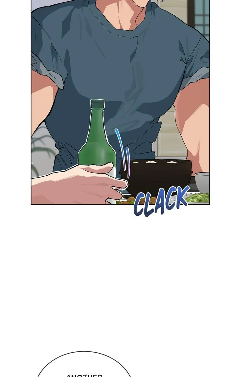 Please Add Some Charcoal - Chapter 44 Page 45