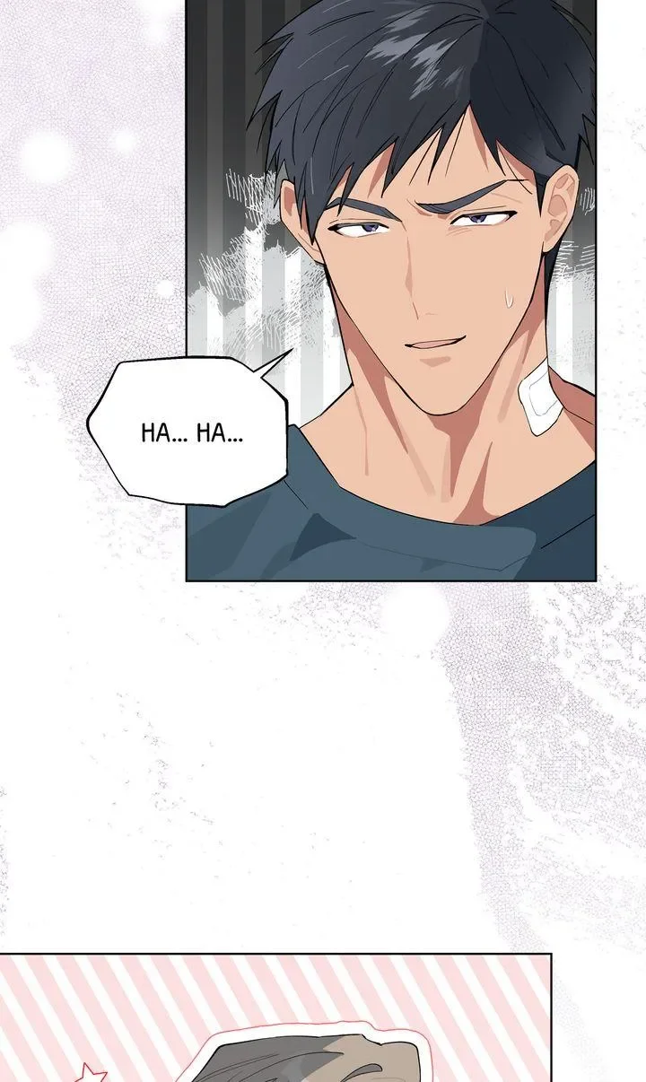 Please Add Some Charcoal - Chapter 44 Page 52