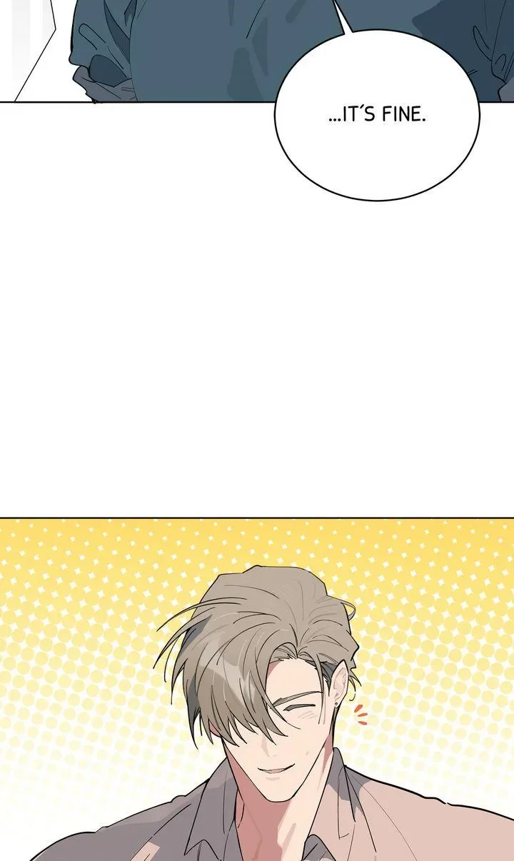 Please Add Some Charcoal - Chapter 44 Page 56