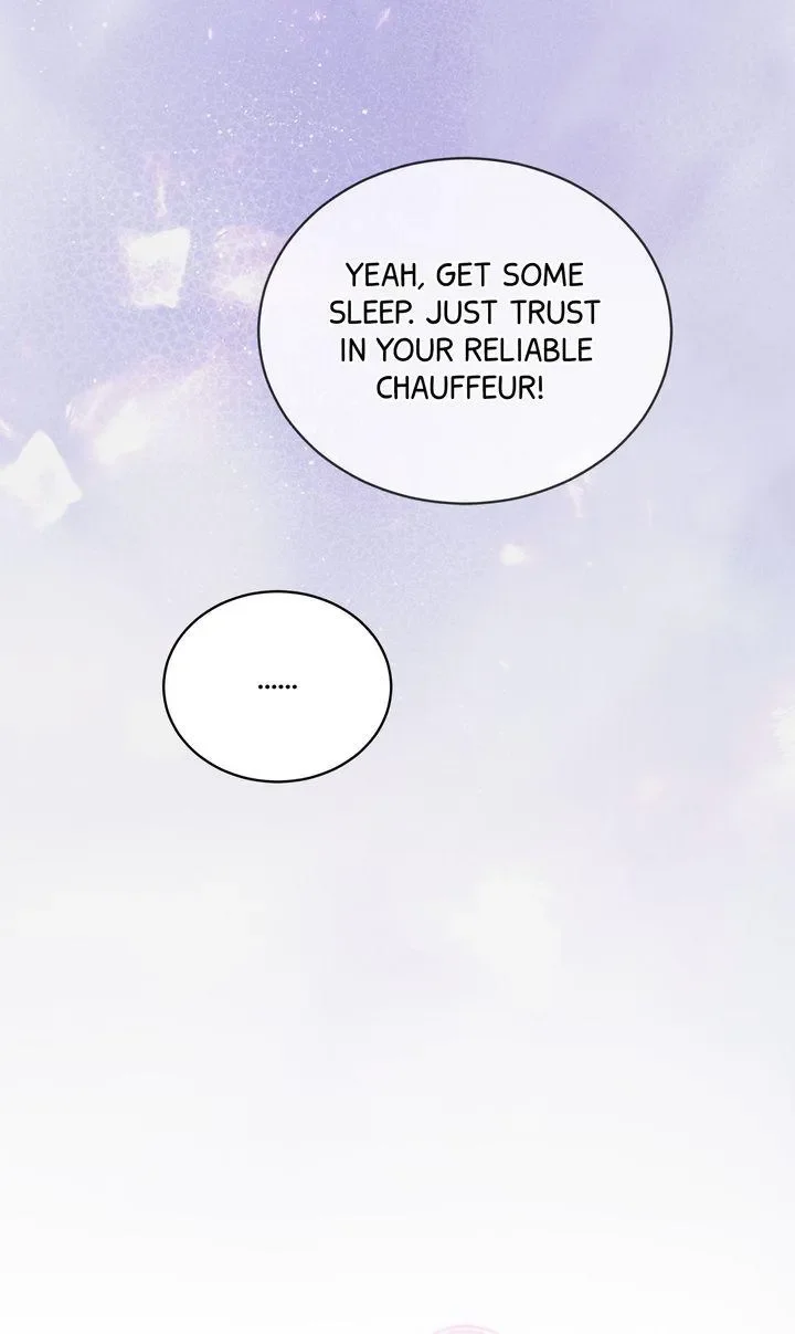Please Add Some Charcoal - Chapter 45 Page 14
