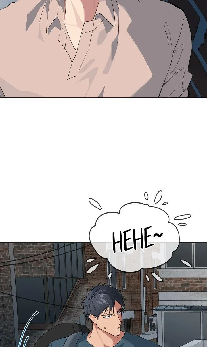 Please Add Some Charcoal - Chapter 45 Page 35
