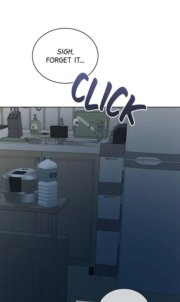 Please Add Some Charcoal - Chapter 45 Page 39