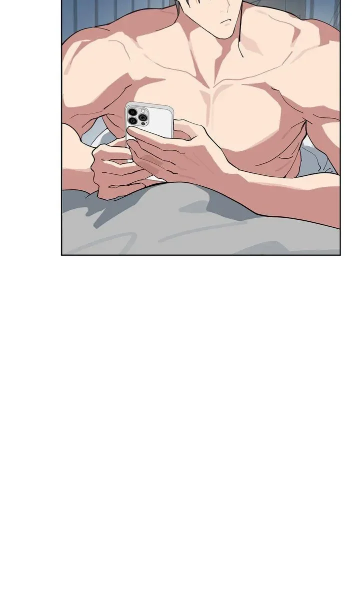 Please Add Some Charcoal - Chapter 45 Page 48