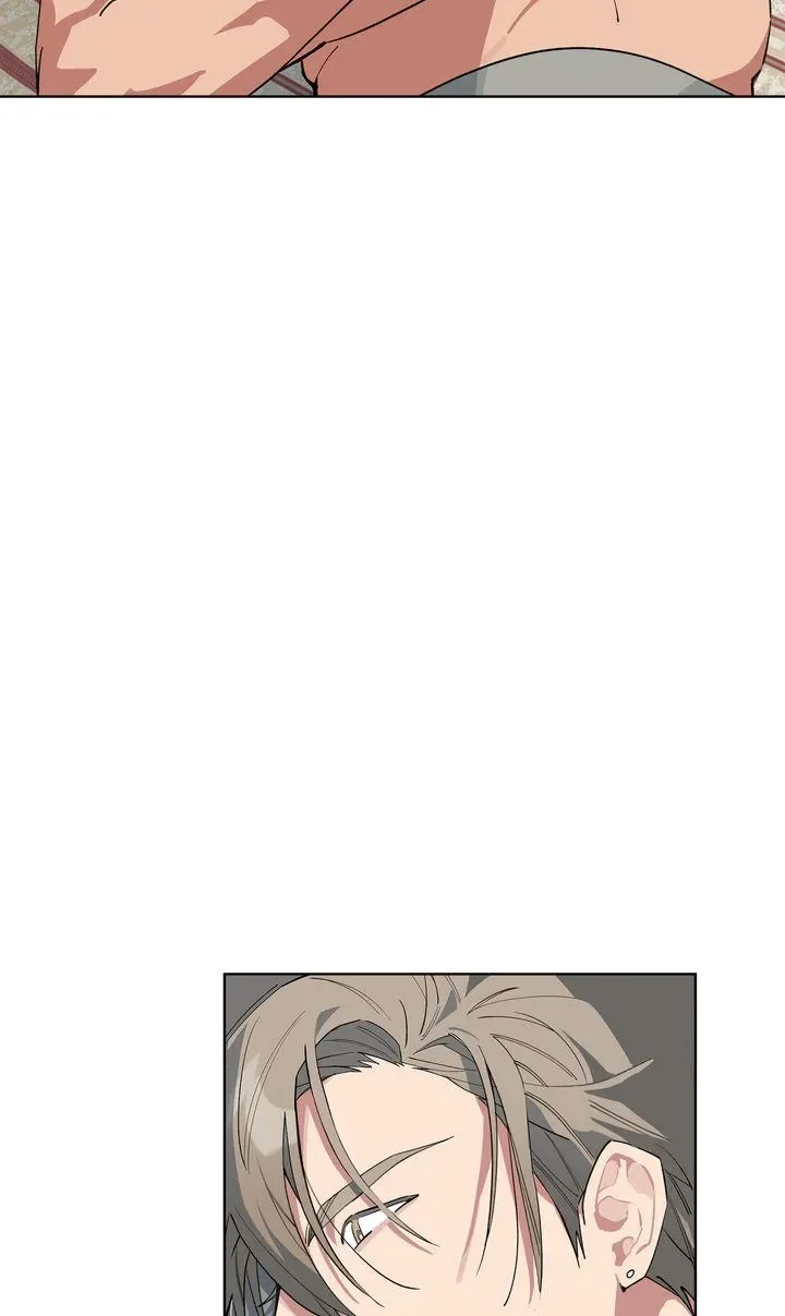 Please Add Some Charcoal - Chapter 45 Page 58