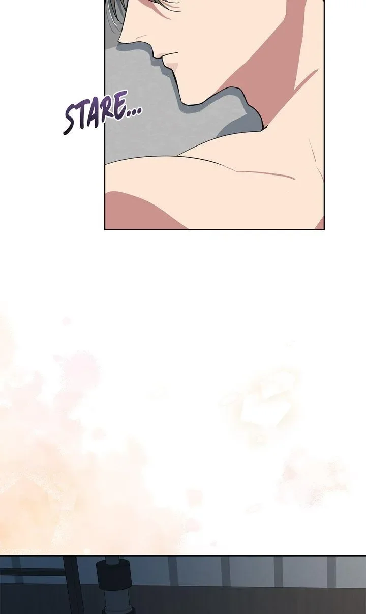Please Add Some Charcoal - Chapter 45 Page 59