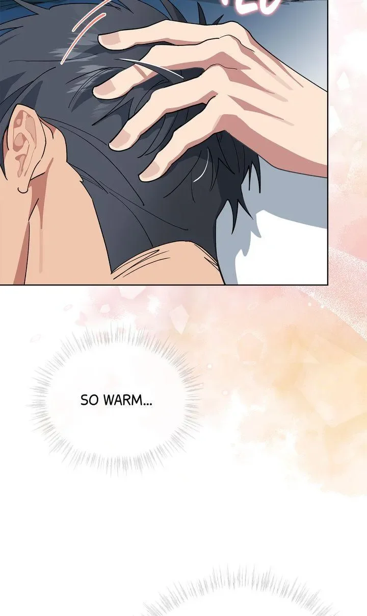 Please Add Some Charcoal - Chapter 45 Page 61