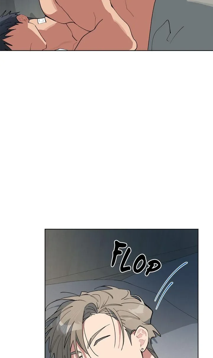 Please Add Some Charcoal - Chapter 45 Page 68