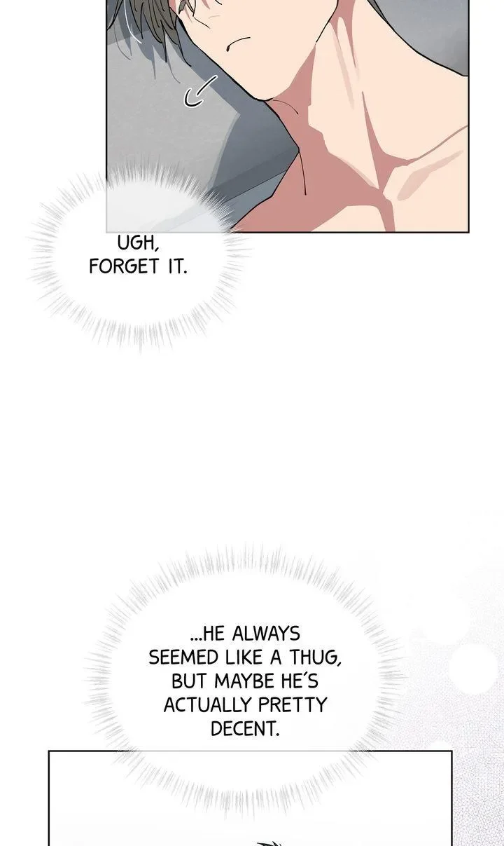 Please Add Some Charcoal - Chapter 45 Page 69