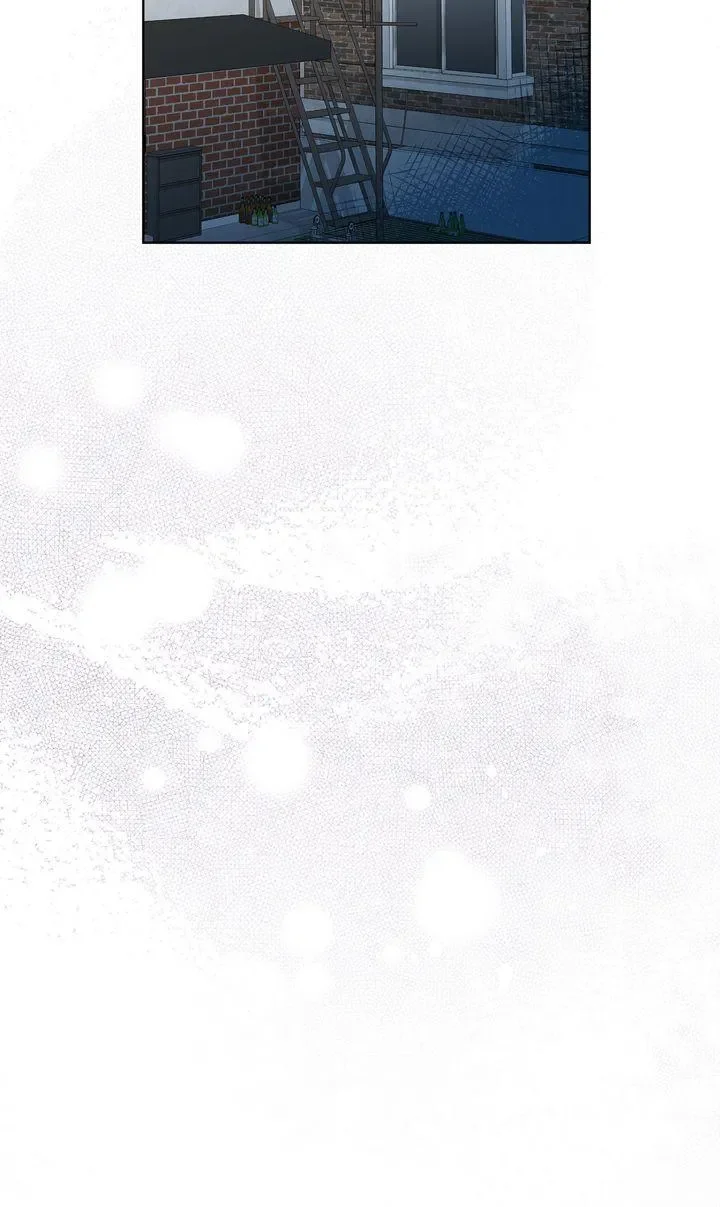 Please Add Some Charcoal - Chapter 45 Page 72
