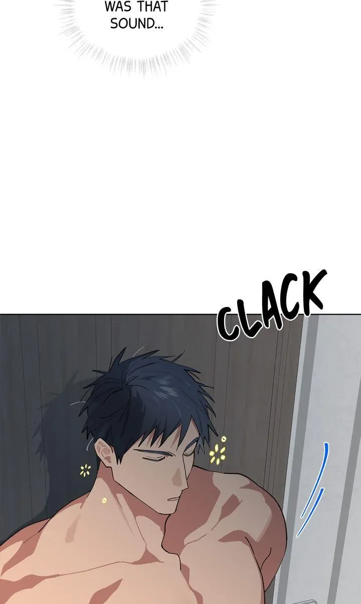 Please Add Some Charcoal - Chapter 46 Page 3