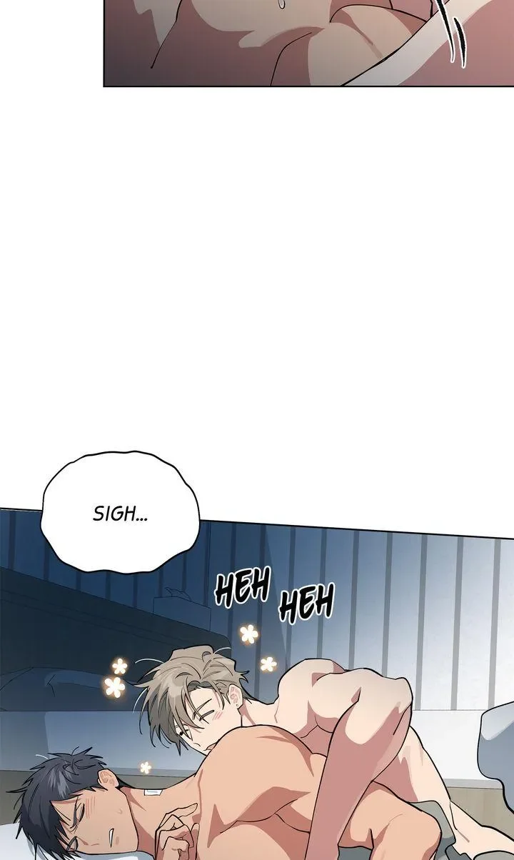 Please Add Some Charcoal - Chapter 46 Page 15