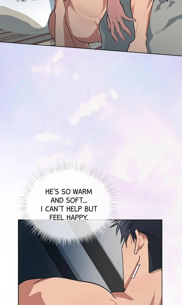Please Add Some Charcoal - Chapter 46 Page 16