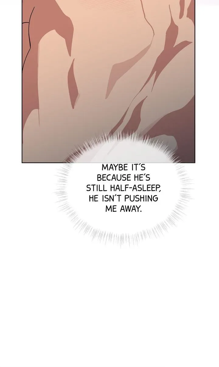 Please Add Some Charcoal - Chapter 46 Page 17
