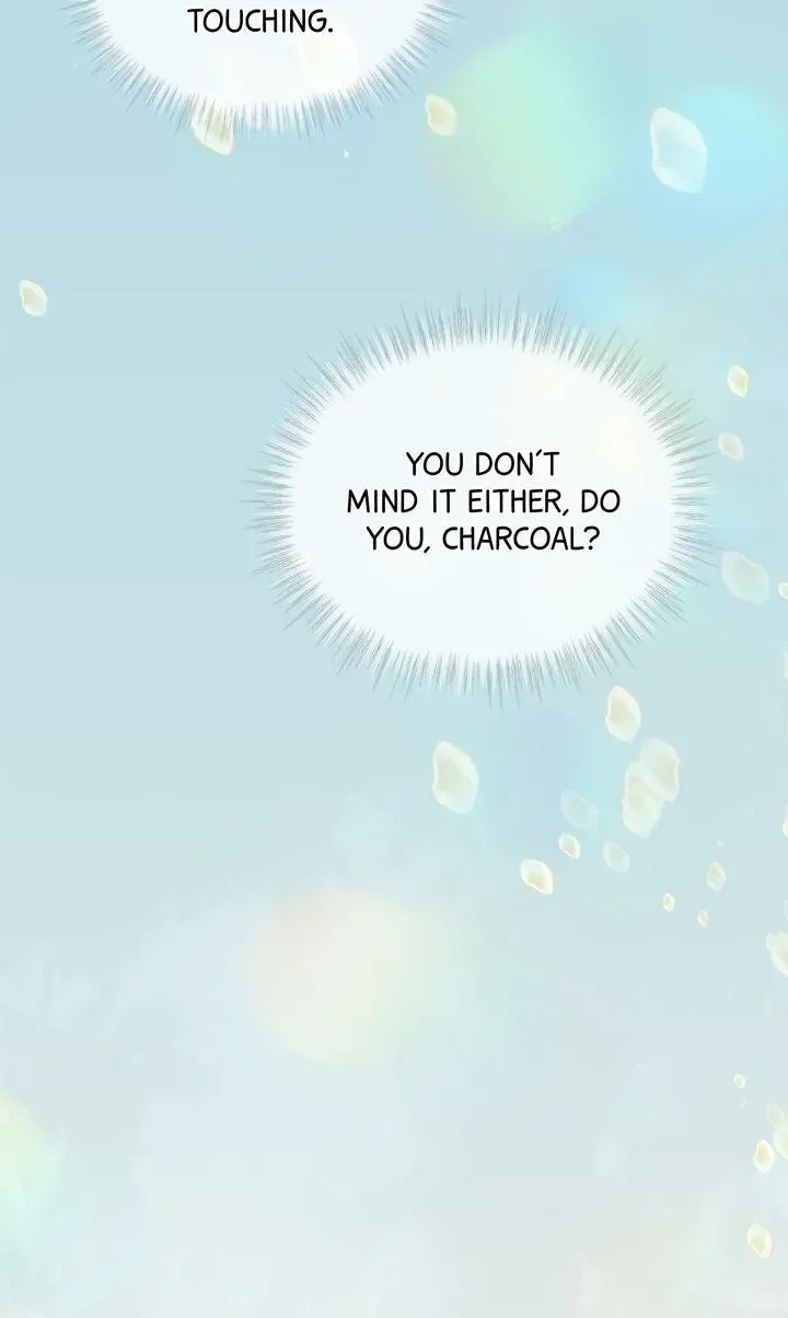 Please Add Some Charcoal - Chapter 46 Page 19