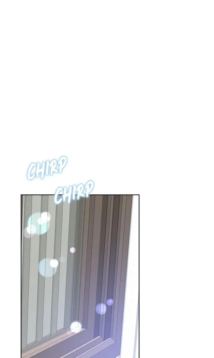 Please Add Some Charcoal - Chapter 46 Page 21