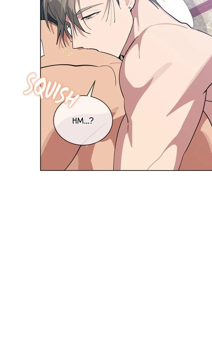Please Add Some Charcoal - Chapter 46 Page 23