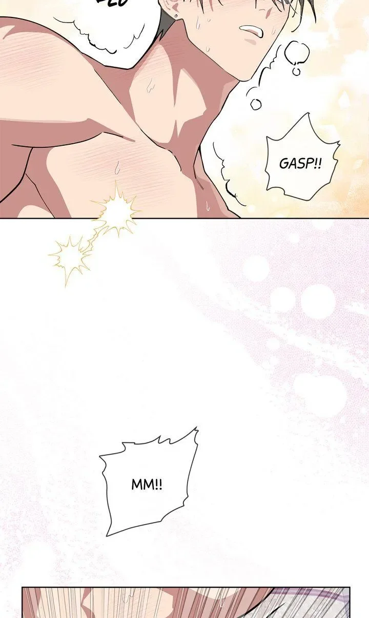 Please Add Some Charcoal - Chapter 46 Page 64
