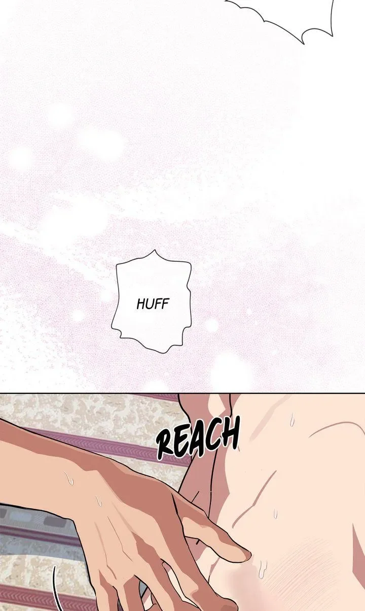 Please Add Some Charcoal - Chapter 46 Page 67