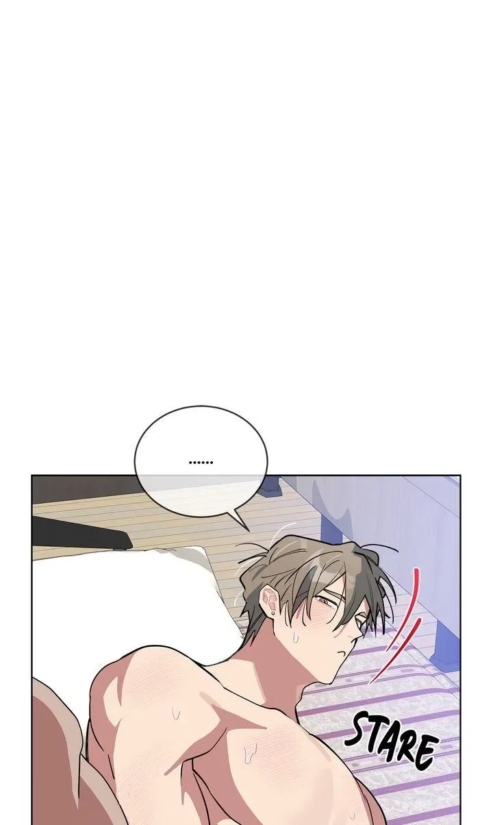 Please Add Some Charcoal - Chapter 46 Page 74