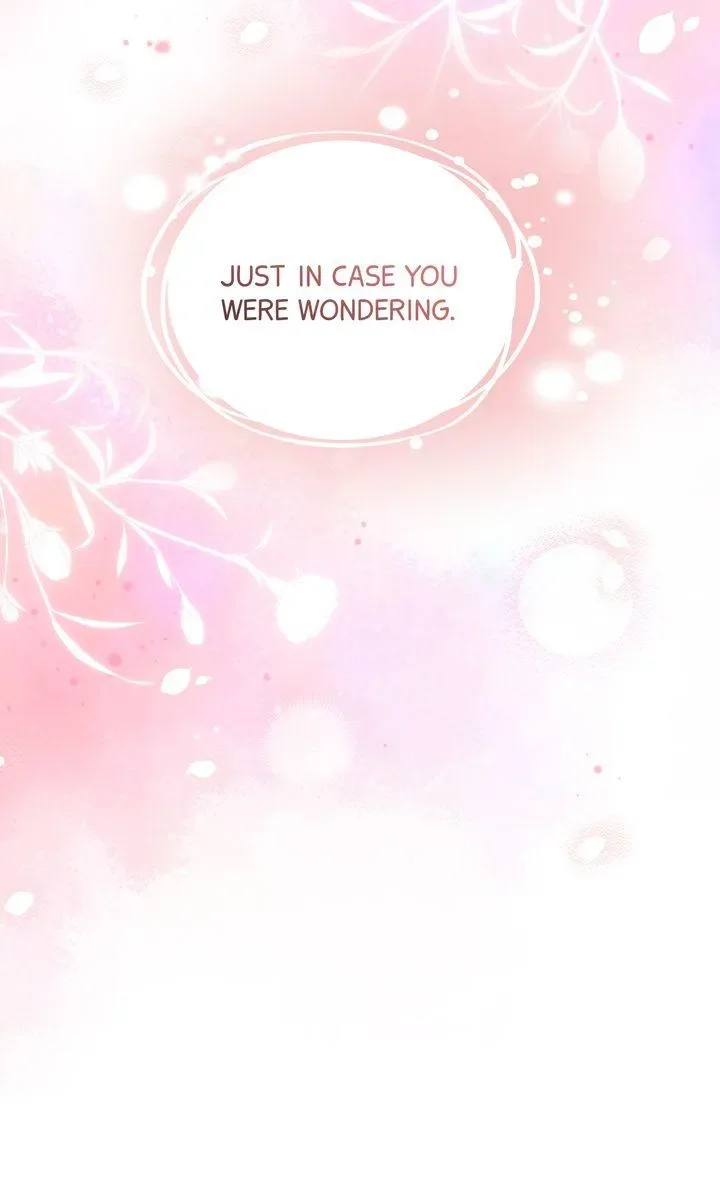 Please Add Some Charcoal - Chapter 46 Page 79