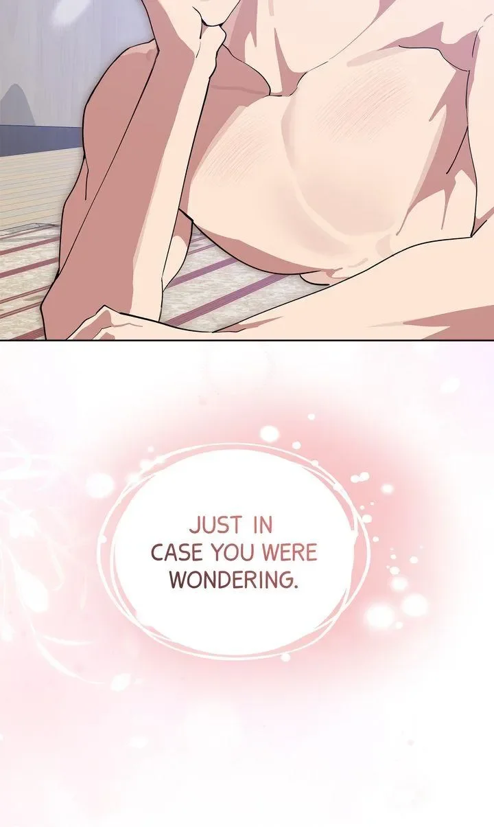 Please Add Some Charcoal - Chapter 47 Page 2