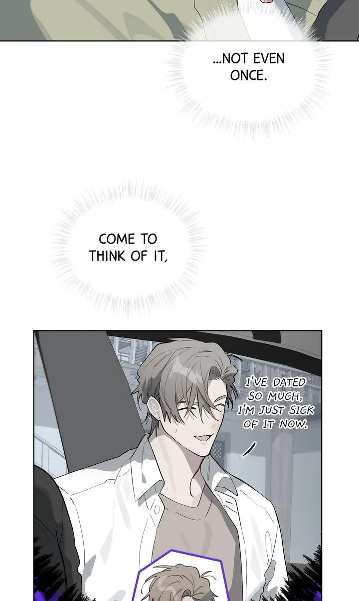 Please Add Some Charcoal - Chapter 47 Page 48