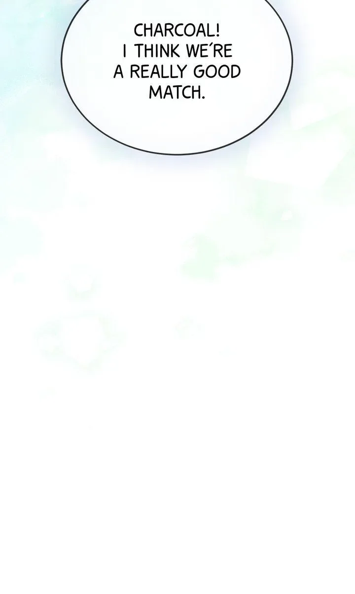Please Add Some Charcoal - Chapter 47 Page 68