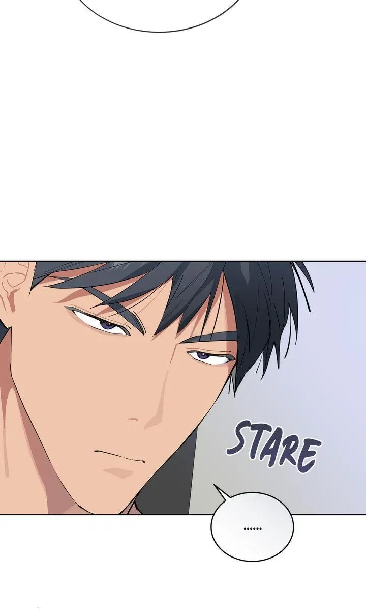 Please Add Some Charcoal - Chapter 47 Page 82
