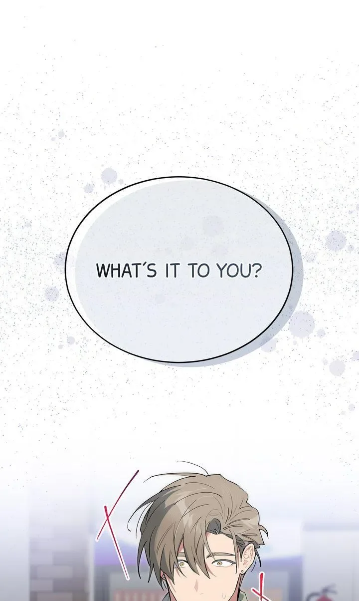Please Add Some Charcoal - Chapter 47 Page 83