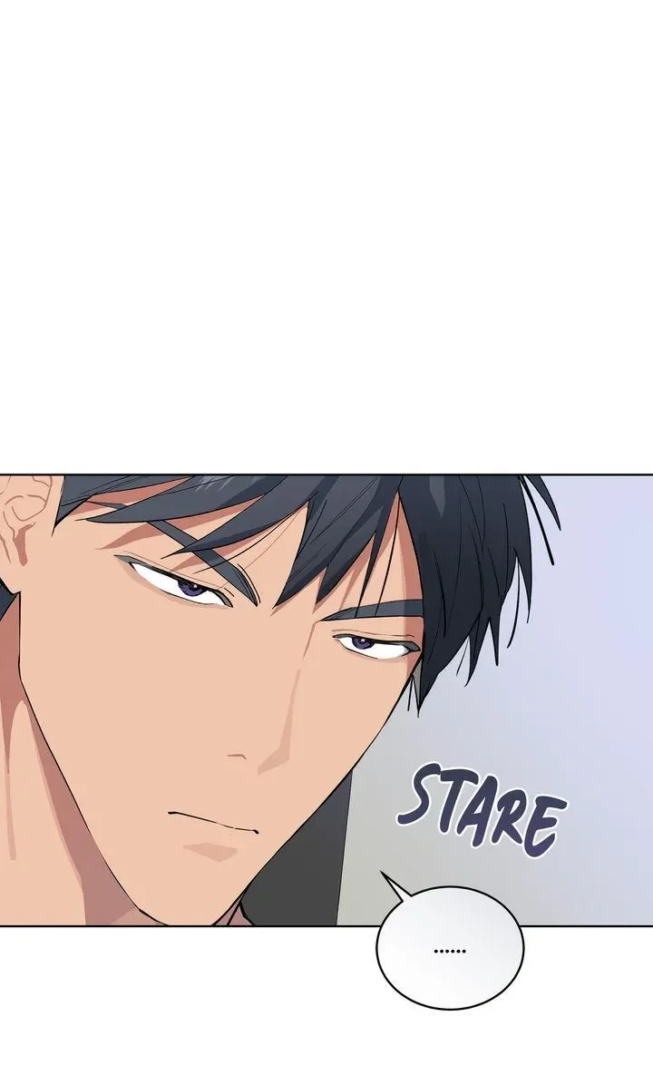 Please Add Some Charcoal - Chapter 48 Page 1