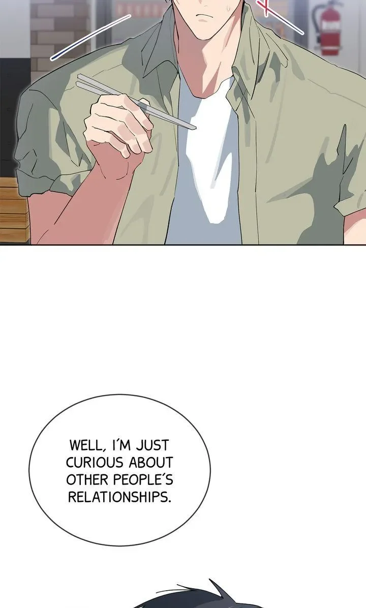 Please Add Some Charcoal - Chapter 48 Page 3