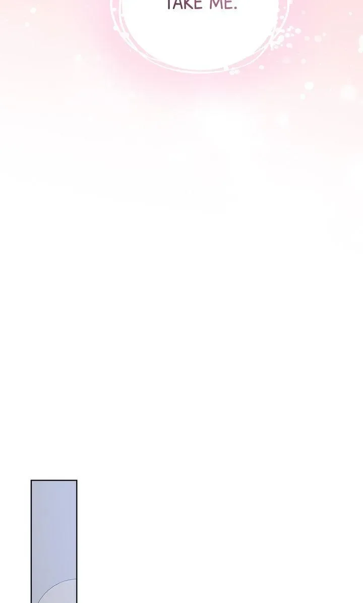Please Add Some Charcoal - Chapter 48 Page 54