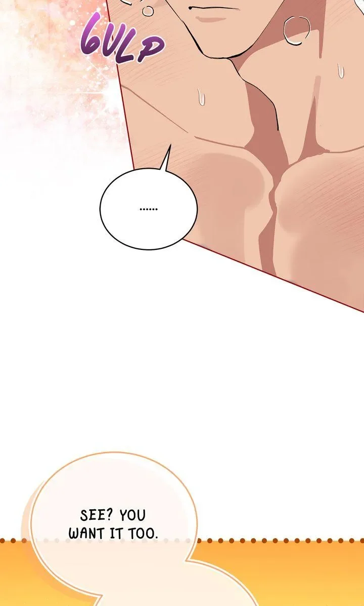Please Add Some Charcoal - Chapter 48 Page 66